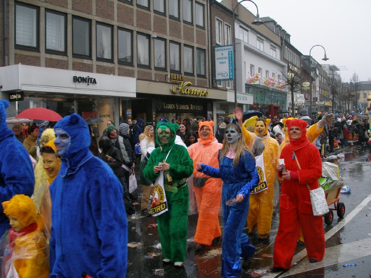 KG IWW 2009 Umzuege Sonntag Glk, Suegg, Pru 001 (68).jpg